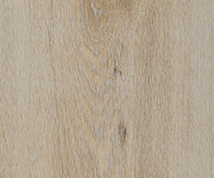 Corkart Super Matte Cottage Oak 9763