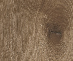 Corkart Super Matte Oak - 9731