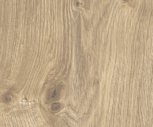 Corkart Super Matte Oak - 9734