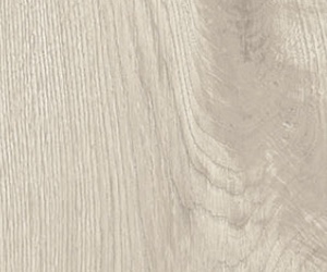 Corkart Super Matte Oak - 9735