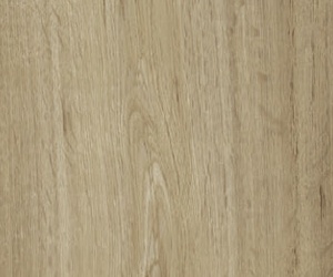 Corkart Trend 9503
