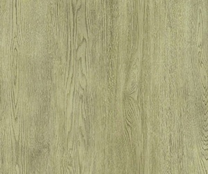 Corkart Trend 9931