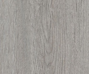 Corkart Trend 9939