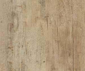 Corkart Trend 9960
