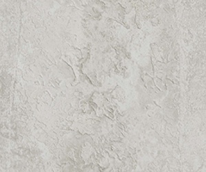 Corkart XL Slate 9600