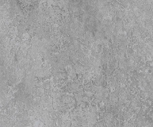 Corkart XL Slate 9601