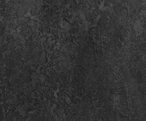 Corkart XL Slate 9602