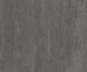 Corkart XL Slate 9940