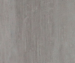 Corkart XL Slate 9941