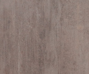 Corkart XL Slate 9942