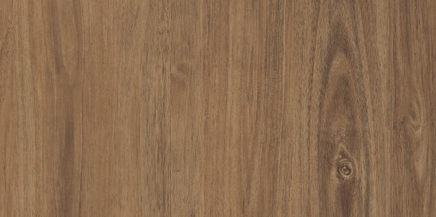 EarthWerks Classic Brushed Oak.png