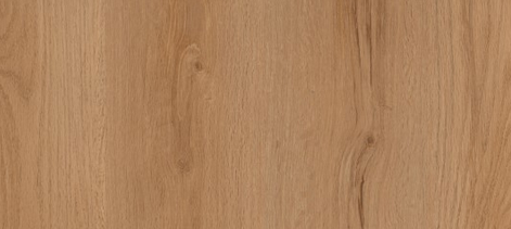 EarthWerks Classic French oak.png