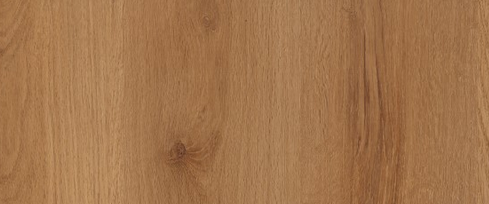 EarthWerks Classic Rustic oak.png