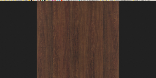 EarthWerks Classic Warm walnut.png