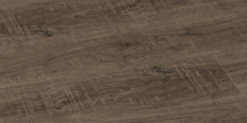 EarthWerks OP Sawn Bark.png