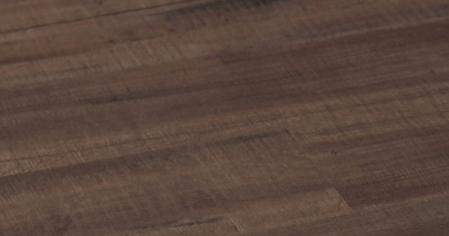 EarthWerks OP Spanish Oak Dark.png