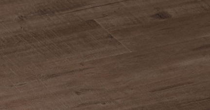 EarthWerksSpanish Oak Light.png