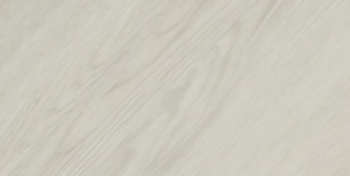EarthWerks Rapid Clic LWC 8510.png