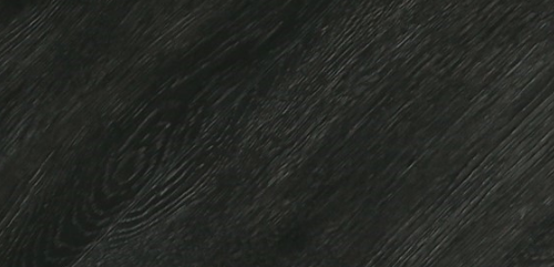EarthWerks Rapid Clic LWC 8511.png