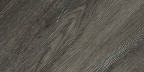 EarthWerks Rapid Clic LWC 8512.png