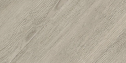 EarthWerks Rapid Clic LWC 8513.png