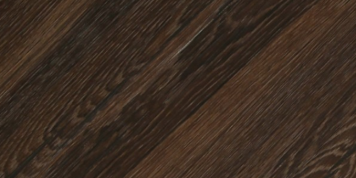EarthWerks Rapid Clic LWC 8514.png
