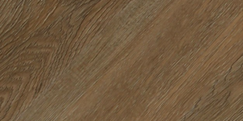 EarthWerks Rapid Clic LWC 8515.png