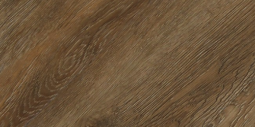 EarthWerks Rapid Clic LWC 8517.png