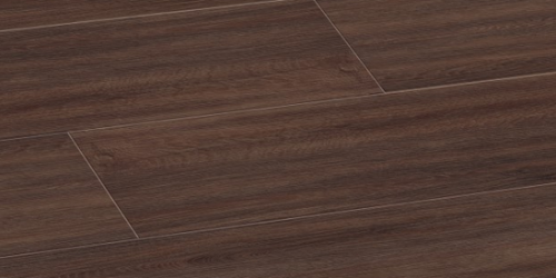 EarthWerks Tempo Aged Hickory.png