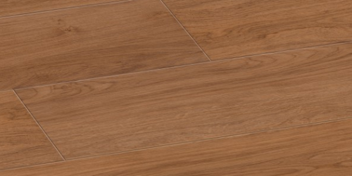 EarthWerks Tempo Auburn Oak.png