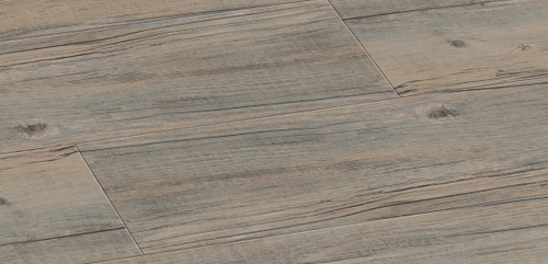 EarthWerks Tempo Driftwood.png