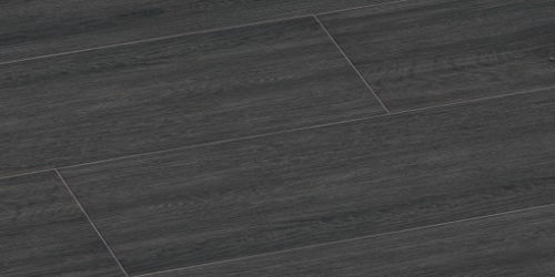 EarthWerks Tempo Ebony Oak.png