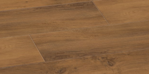 EarthWerks Tempo Golden Oak.png