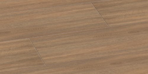EarthWerks Tempo Traditional Oak.png