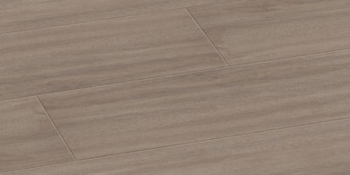 EarthWerks Tempo Washed Elm.png