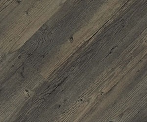 EarthWerks Wood Classic Classic Ash