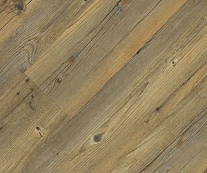 EarthWerks Wood Classic Classic Beach