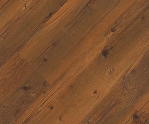 EarthWerks Wood Classic Classic Cognac