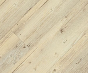 EarthWerks Wood Classic Classic Dawn
