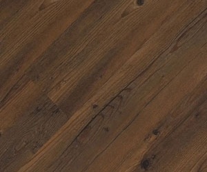 EarthWerks Wood Classic Classic Forest