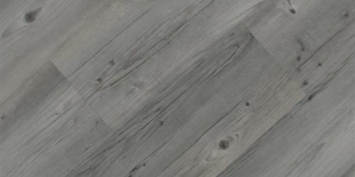 EarthWerks Wood Classic Classic Haze