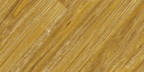 EarthWerks Coctail Citrus Yellow.png