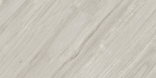 EarthWerks Coctail Mineral.png