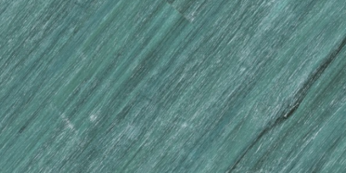 EarthWerks Coctail Mint Leaf.png