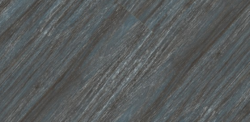 EarthWerks Coctail Shaker Grey.png