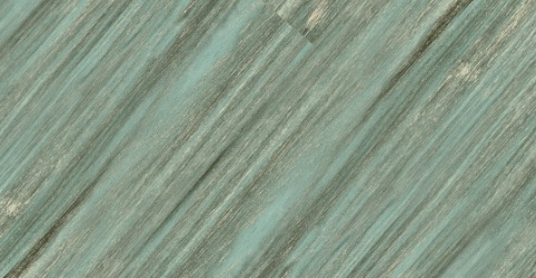 EarthWerks Coctail Spearmint.png