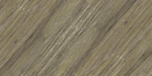 EarthWerks Coctail Sugar Grain.png