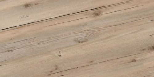 EarthWerks Gala White Rustic.png