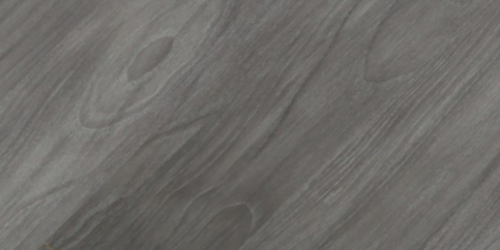 EarthWerks Jupiter JPT 4405.png