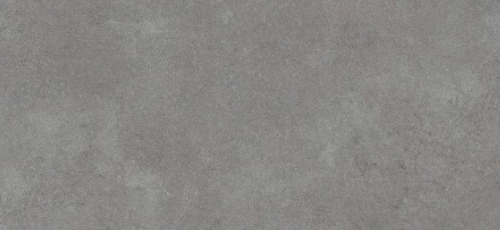 EarthWerks Jupiter JPT 5002.png